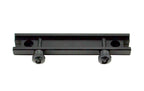 Picatinny Riser Mount (3 Sizes)