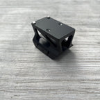 Regulator Picatinny Mount (RMR)