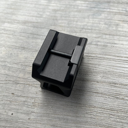 Regulator Picatinny Mount (RMR)