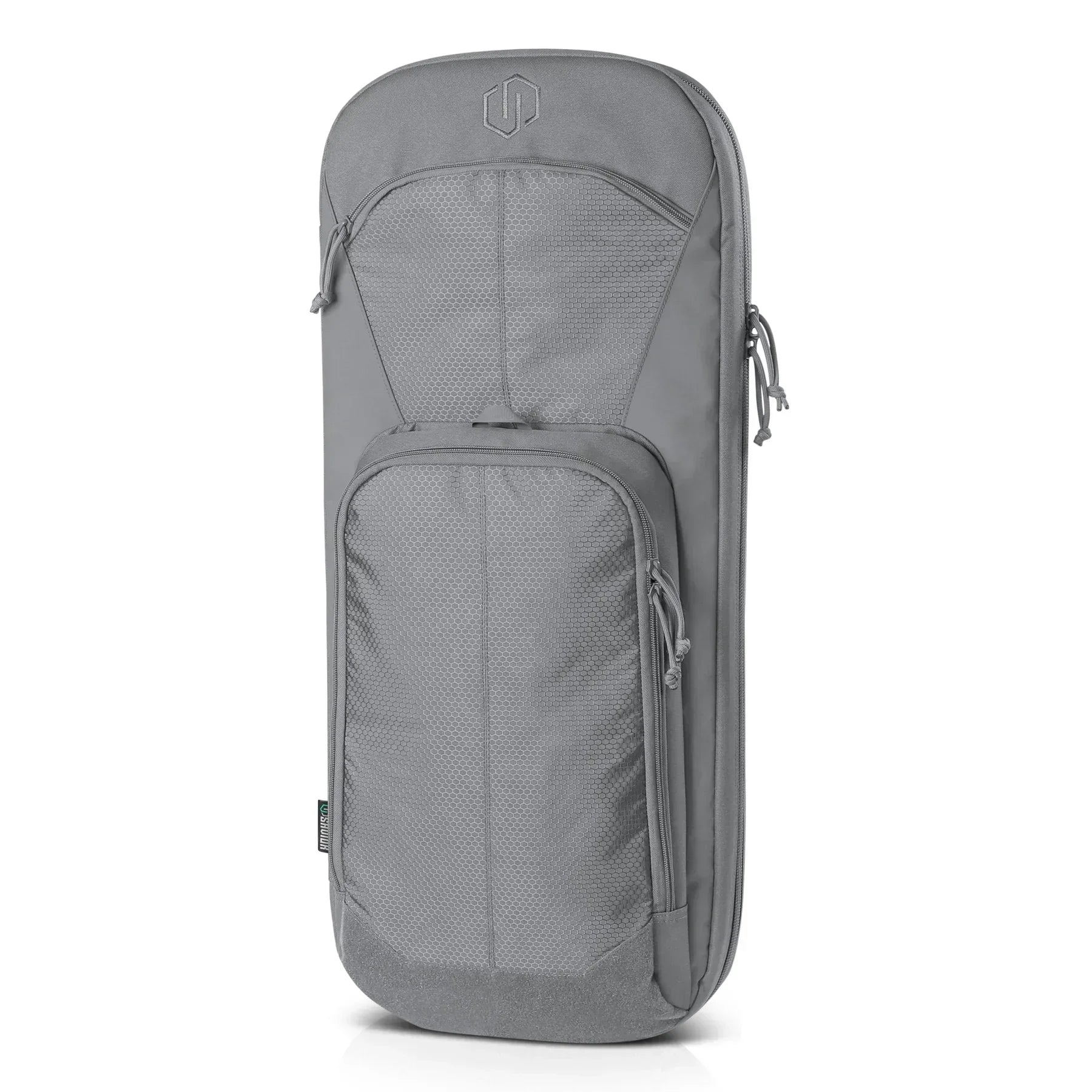 Covert Specialist SBR Case- 30"