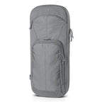Covert Specialist SBR Case- 30"