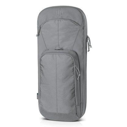 Covert Specialist SBR Case- 34"