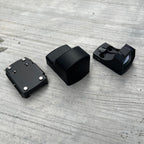 Regulator Mini