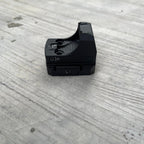 Regulator Mini
