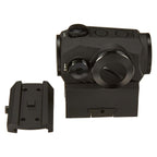 ROMEO 5 RED DOT SIGHT - OPTICREV