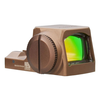 RidgeVanta Romeo-X Reflex Sight