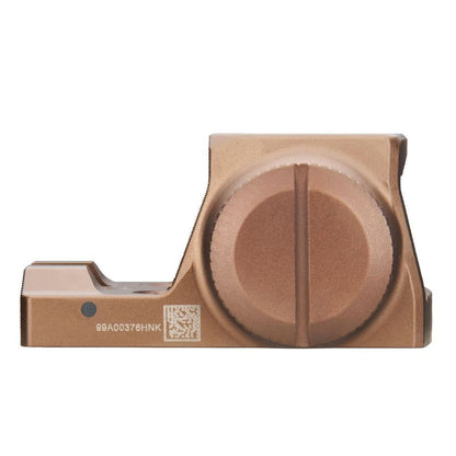 RidgeVanta Romeo-X Reflex Sight