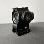 Paragon 1x18 MPS
