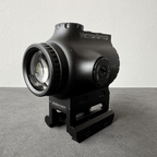 Paragon 1x18 MPS