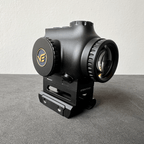Paragon 1x18 MPS