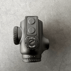 Paragon 1x18 MPS