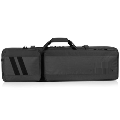 Specialist LRP Rifle Case (3 Sizes)