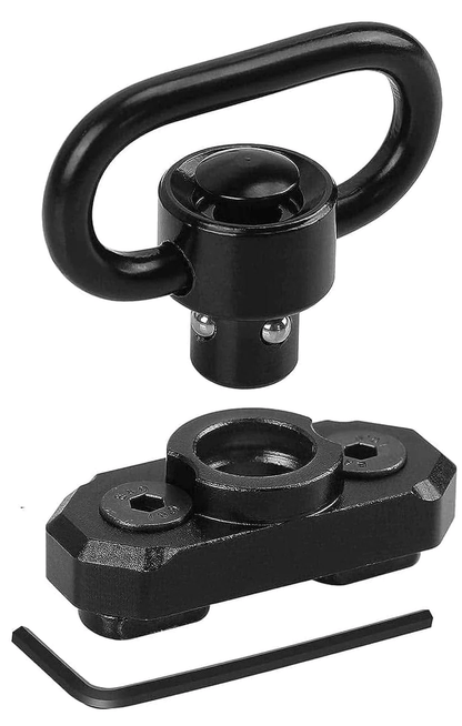 Aimtechx™ "Tactical" Stocking Stuffer Package