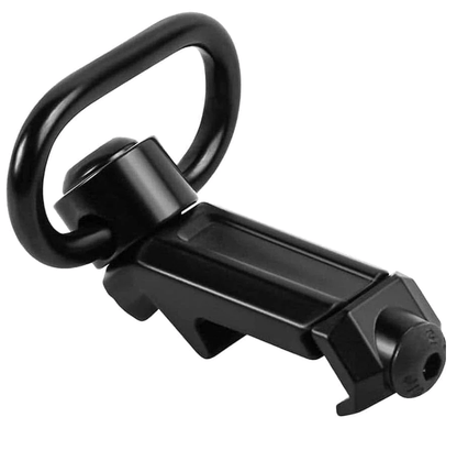 Aimtechx™ "Tactical" Stocking Stuffer Package