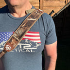Hunting Sling