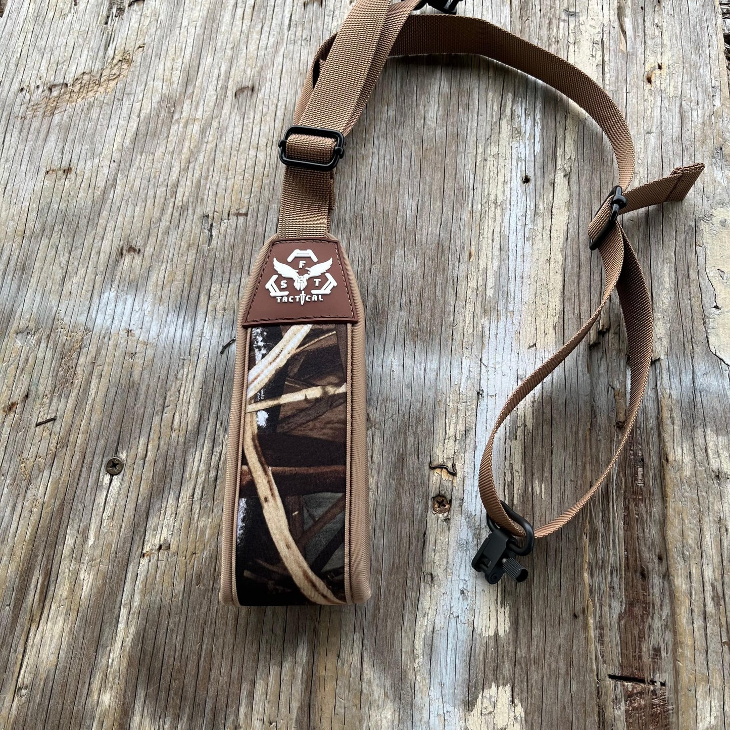 Hunting Sling
