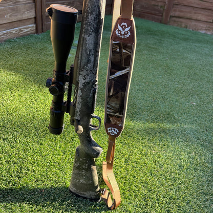 Aimtechx™ "Hunting" Stocking Stuffer Package