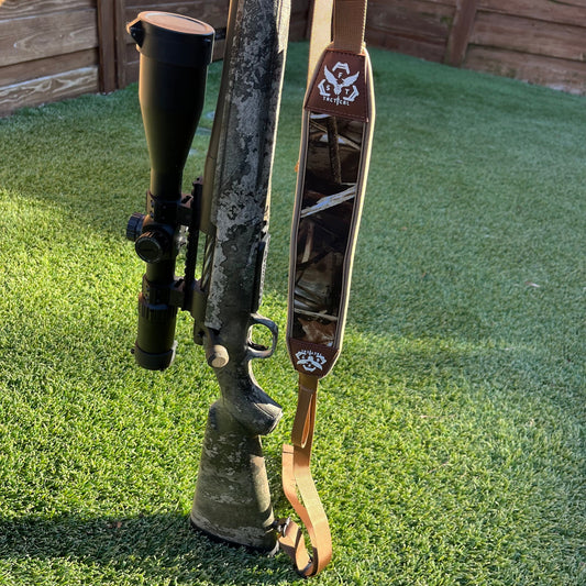 Aimtechx™ "Hunting" Stocking Stuffer Package