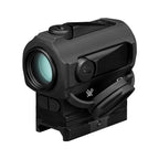 SPARC RED DOT SIGHT GEN II-2 MOA DOT - OPTICREV