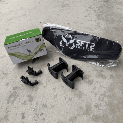 Sons of Liberty Subscription