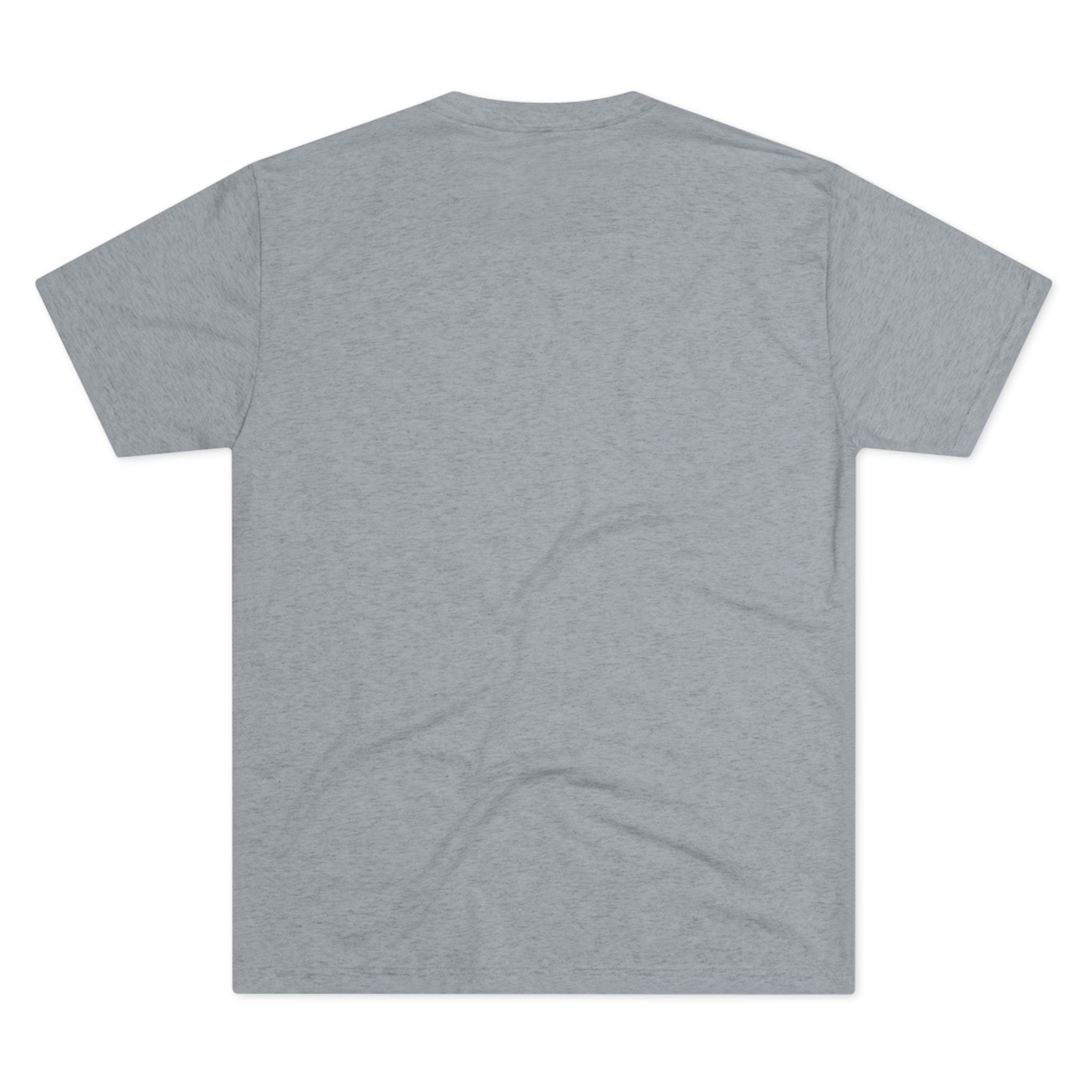 Silent Majority T-Shirt