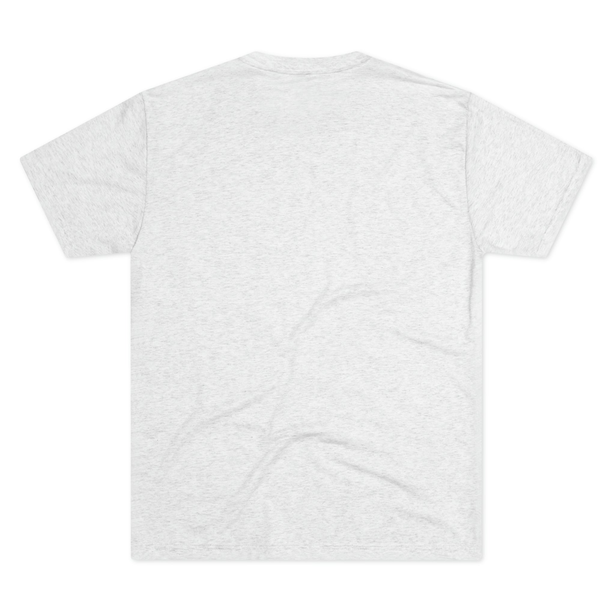 Silent Majority T-Shirt