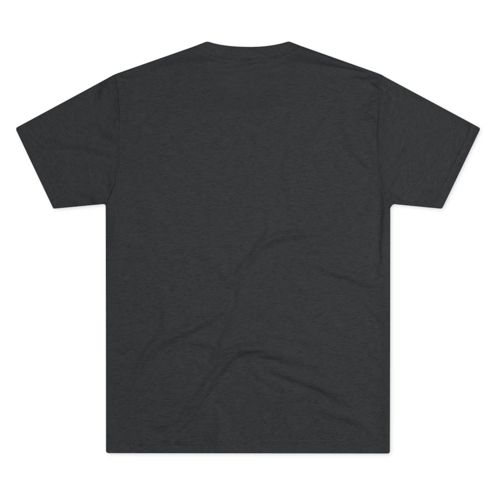 Silent Majority T-Shirt