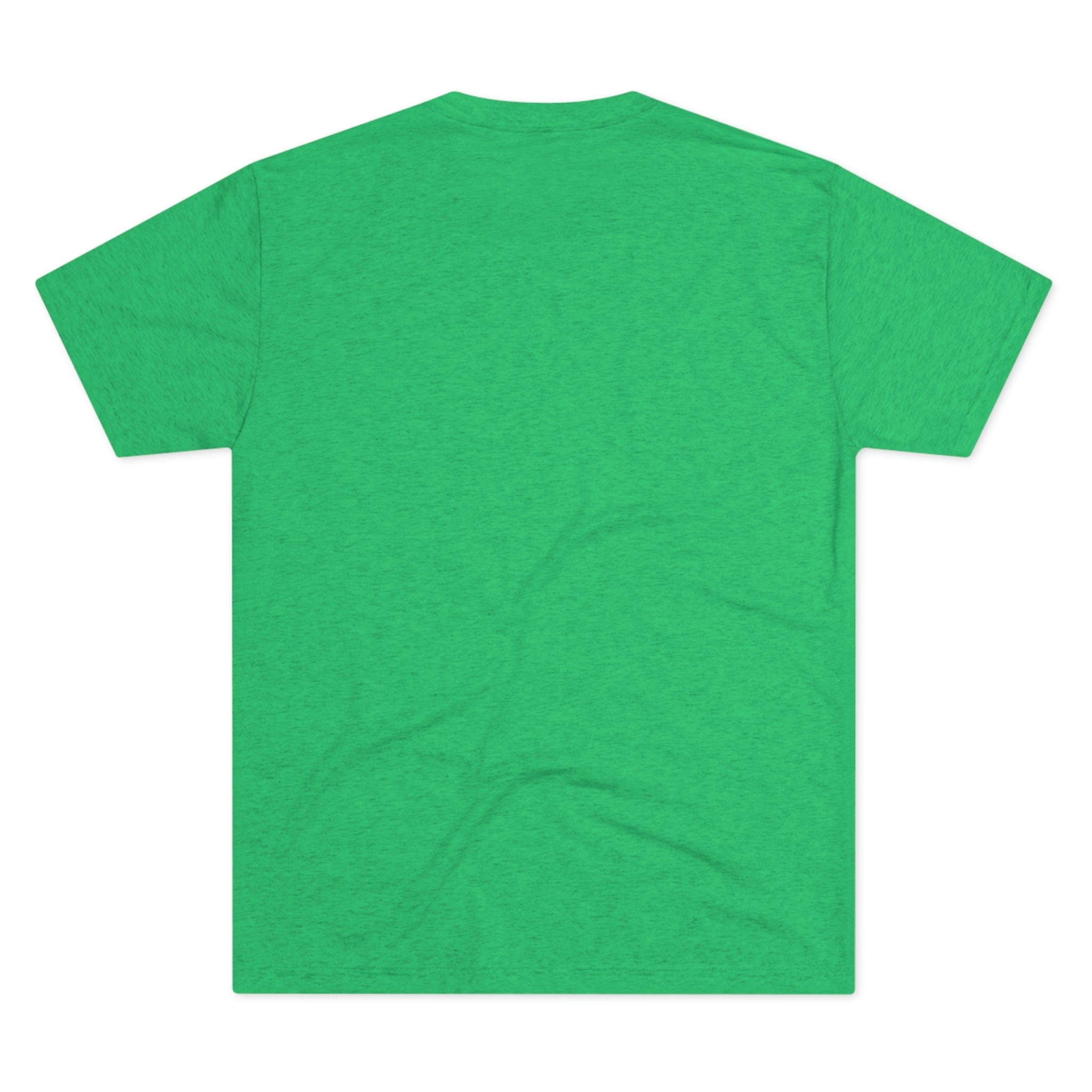 Silent Majority T-Shirt