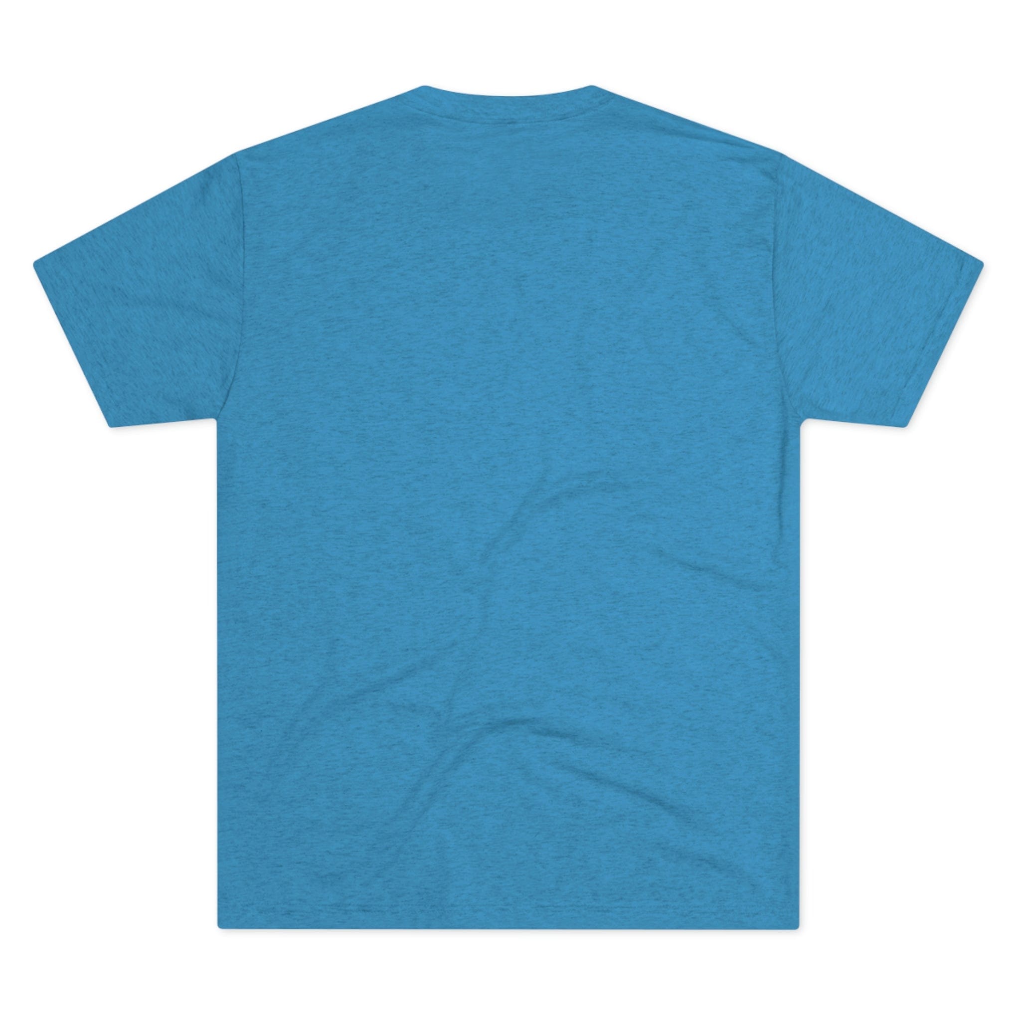 Silent Majority T-Shirt