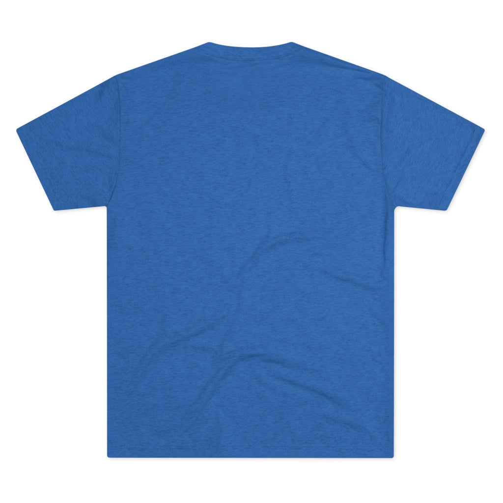 Silent Majority T-Shirt