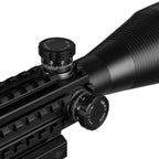 AIMTECHX™ Revolution Package 5