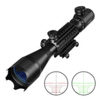 AIMTECHX™ Revolution Package 5