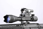 AIMTECHX™ Revolution Package 6