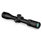 TACTICAL 4-16X44 FFP - OPTICREV